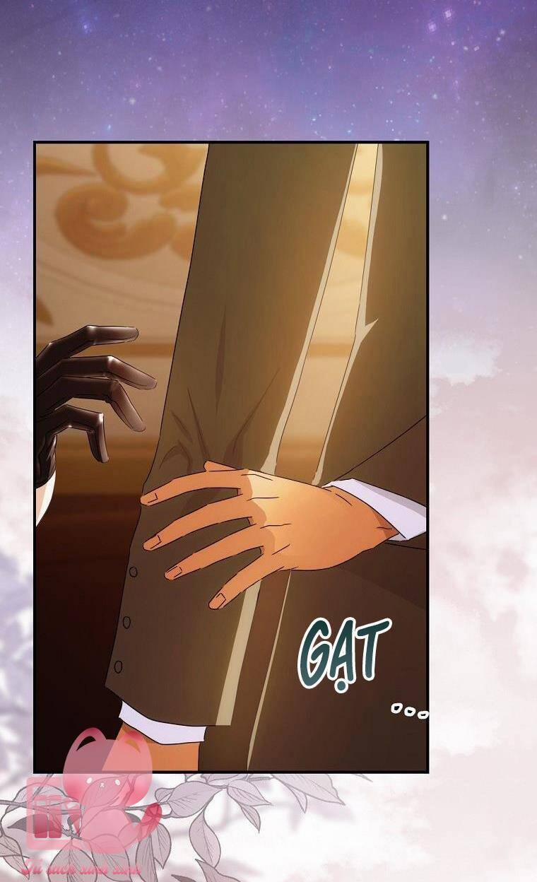 Lừa Người Hợp Với Em 43 trang 47