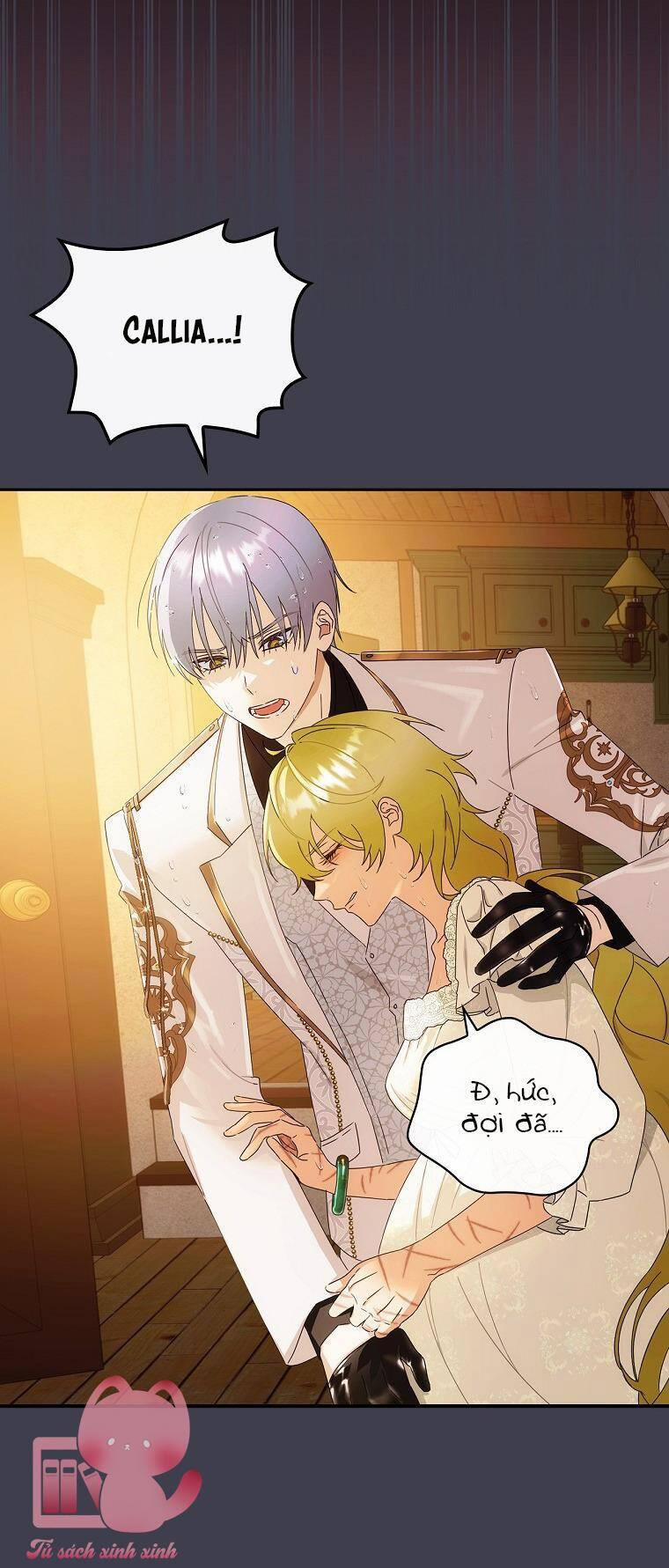 Lừa Người Hợp Với Em 43 trang 5