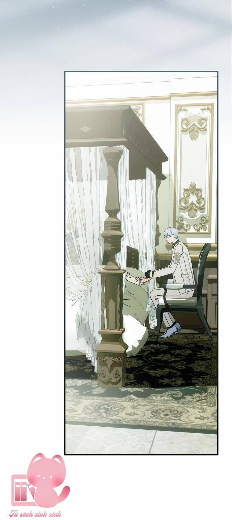 Lừa Người Hợp Với Em 43 trang 51