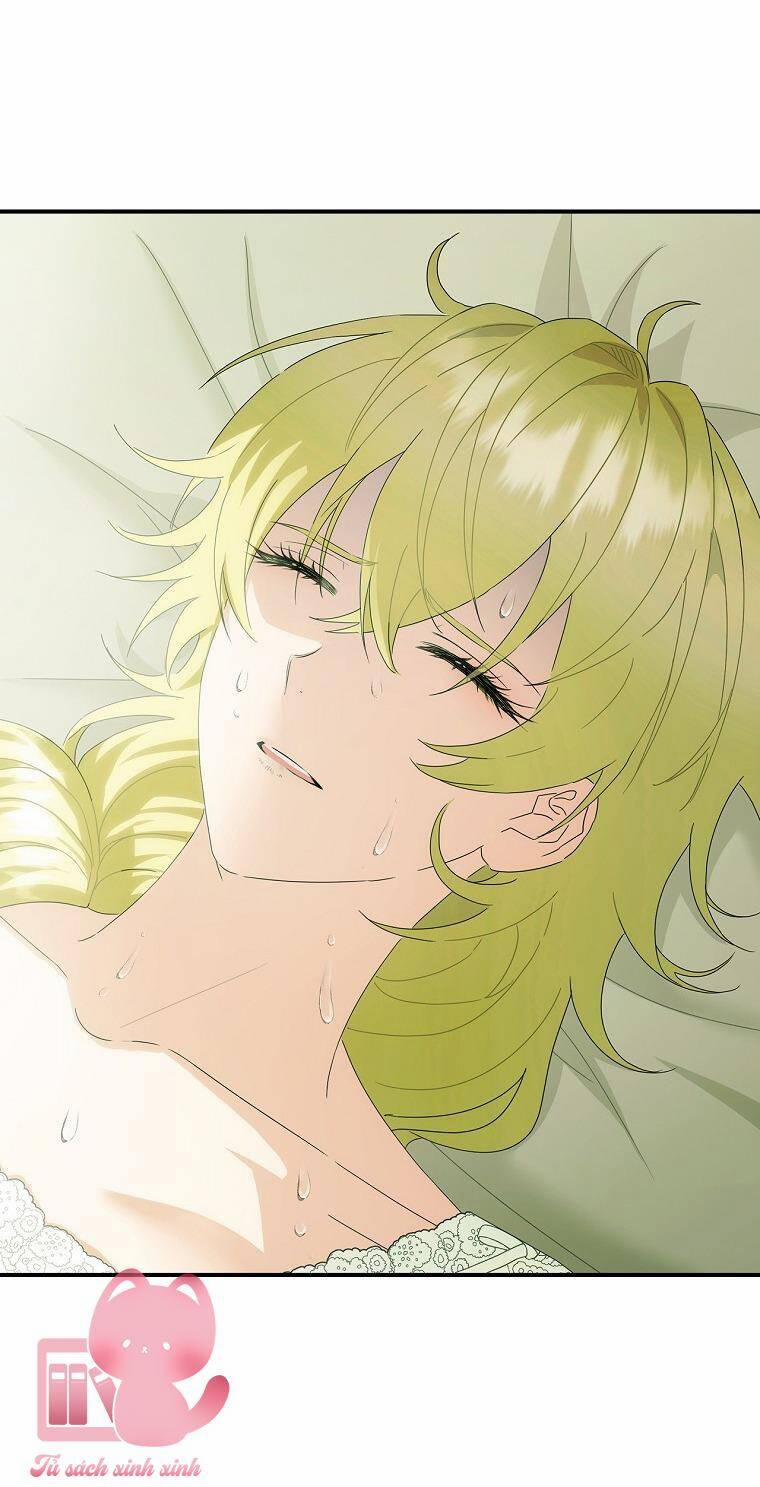 Lừa Người Hợp Với Em 43 trang 52