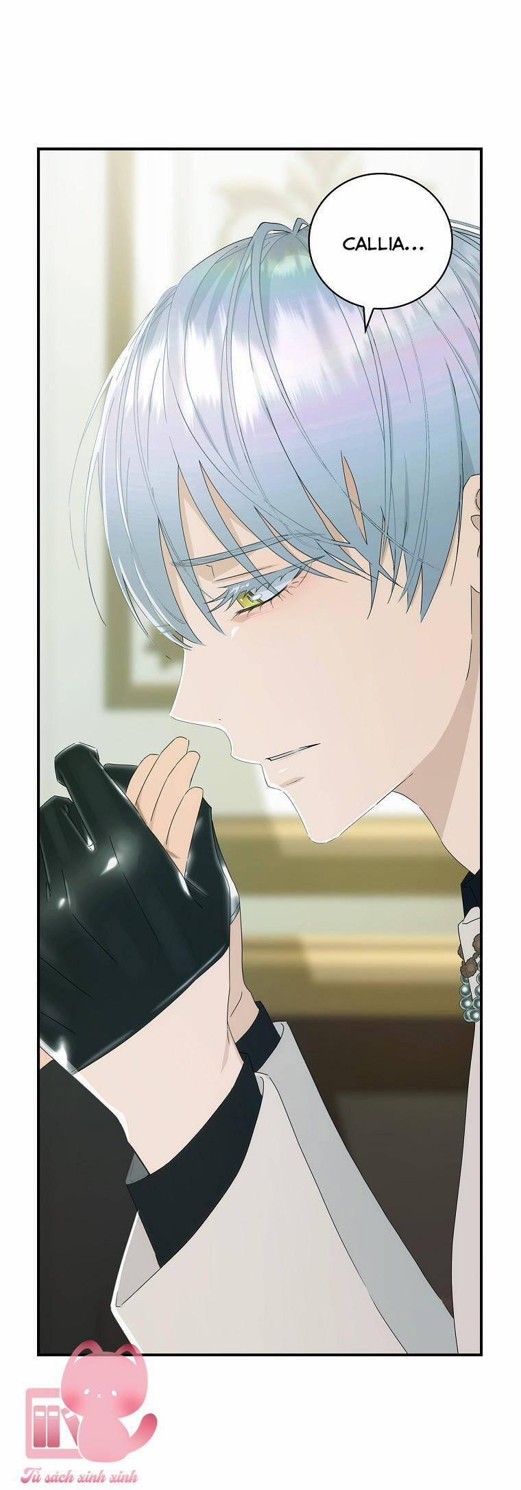 Lừa Người Hợp Với Em 43 trang 53