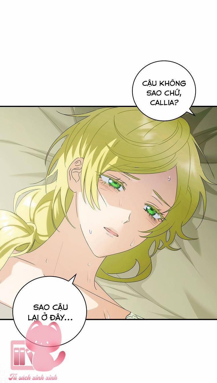 Lừa Người Hợp Với Em 43 trang 56