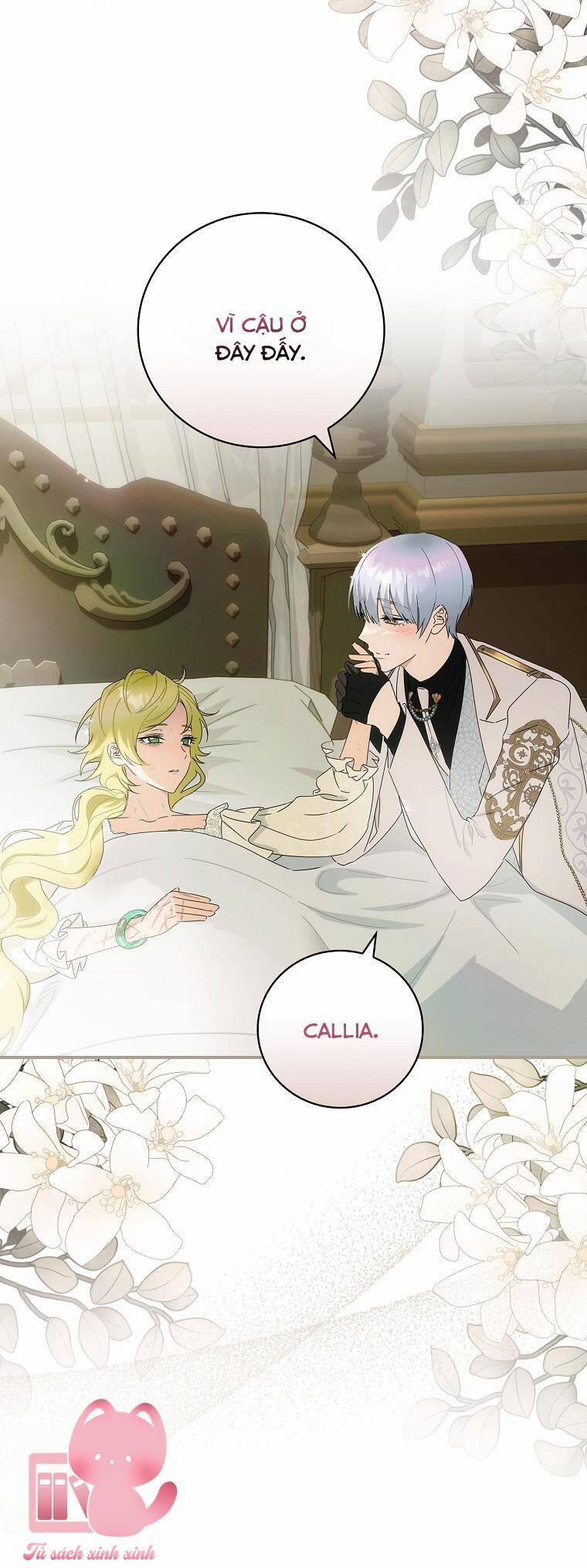 Lừa Người Hợp Với Em 43 trang 58