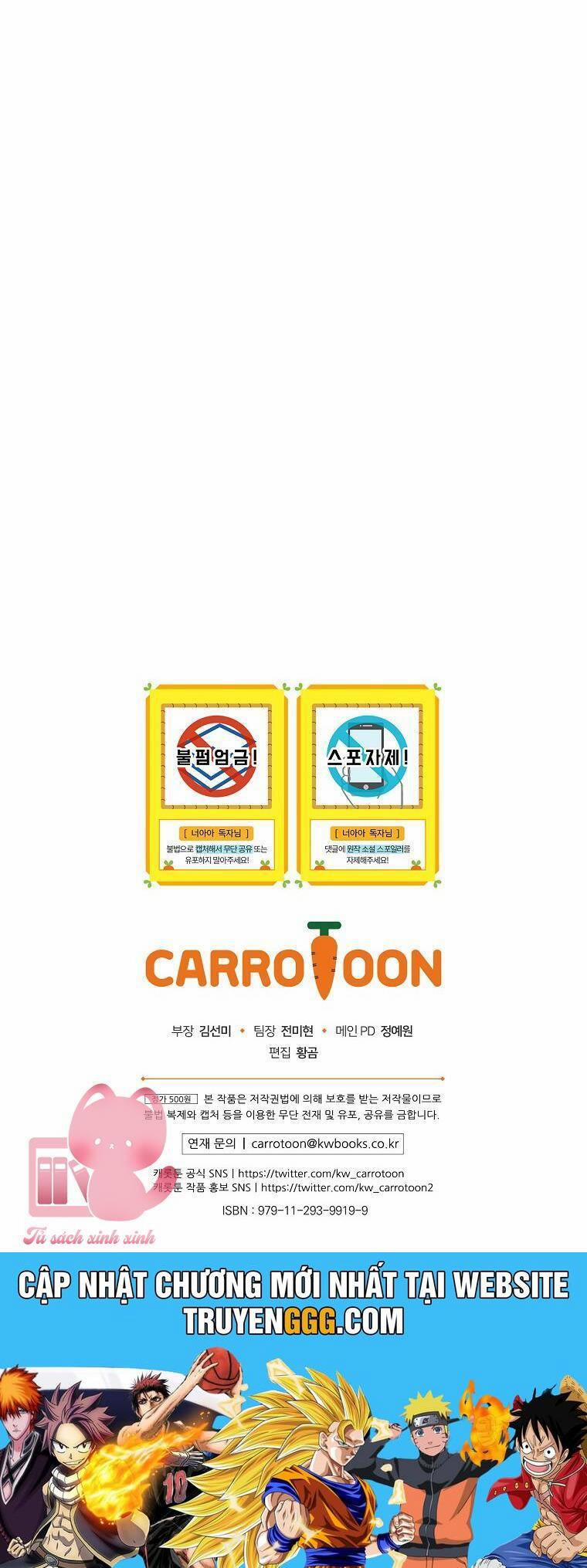 Lừa Người Hợp Với Em 43 trang 59