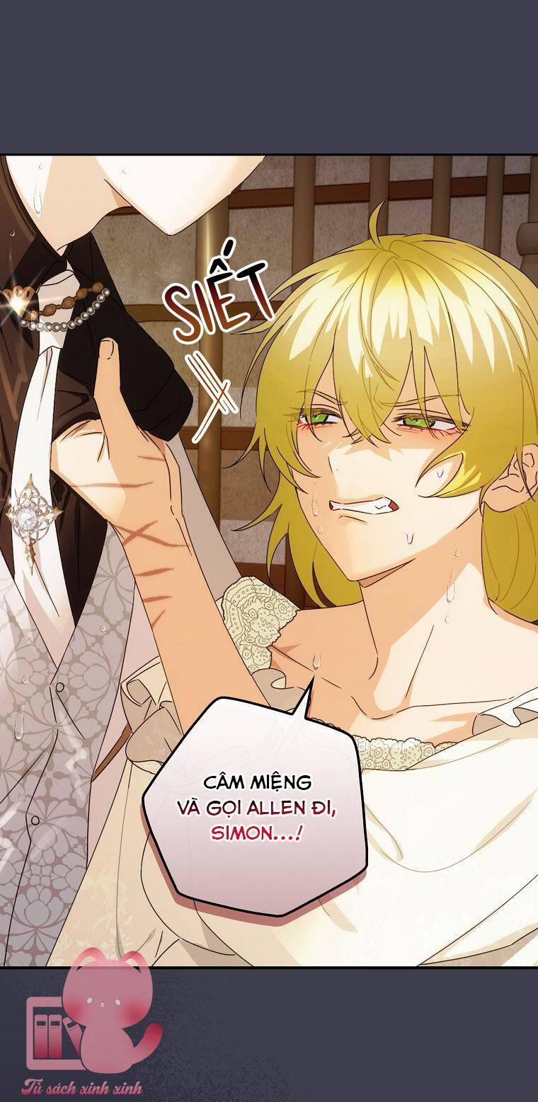 Lừa Người Hợp Với Em 43 trang 7