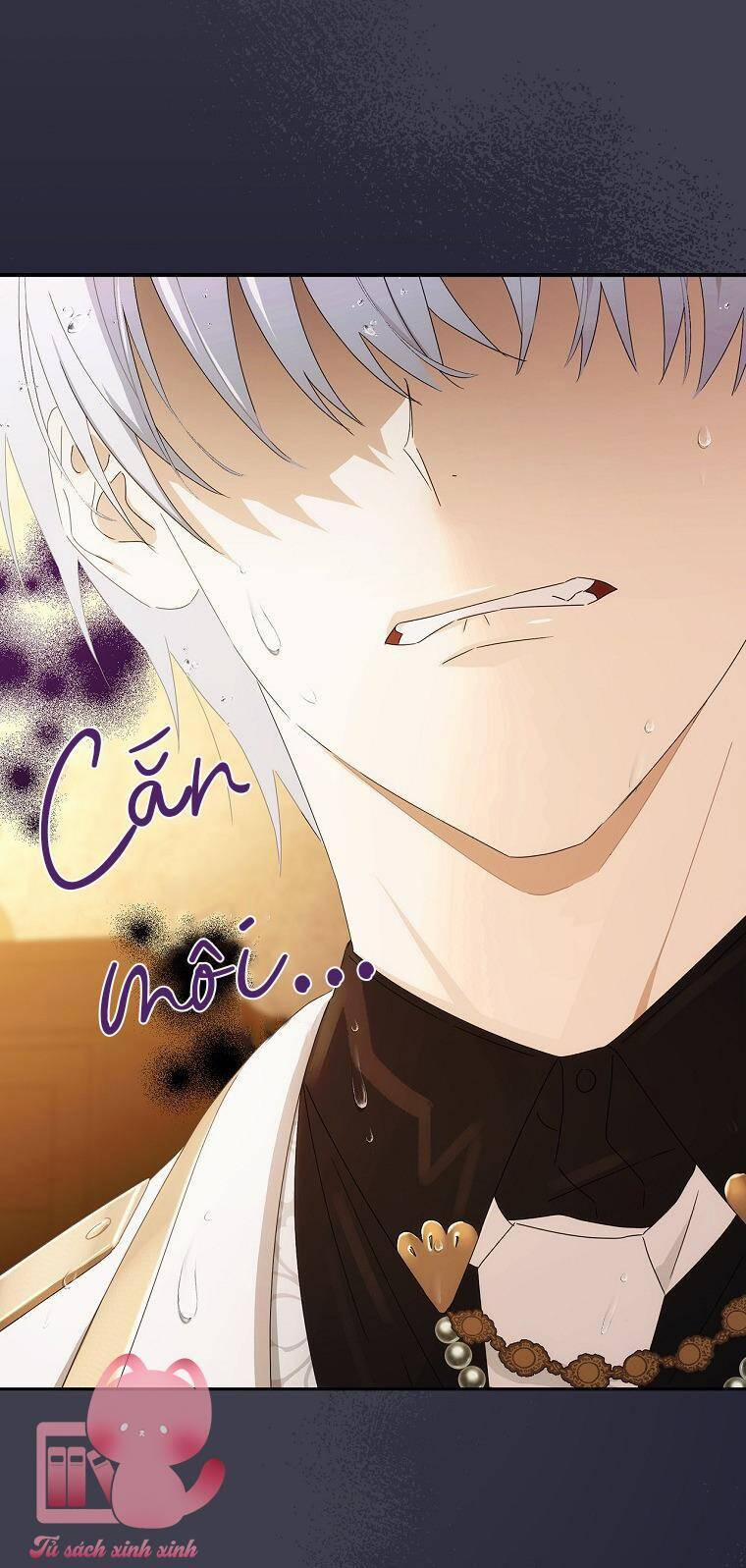 Lừa Người Hợp Với Em 43 trang 8