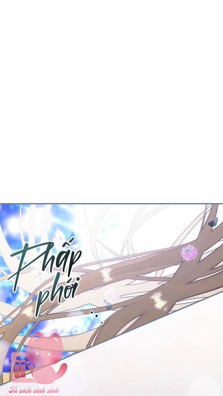 Lừa Người Hợp Với Em 44 trang 12