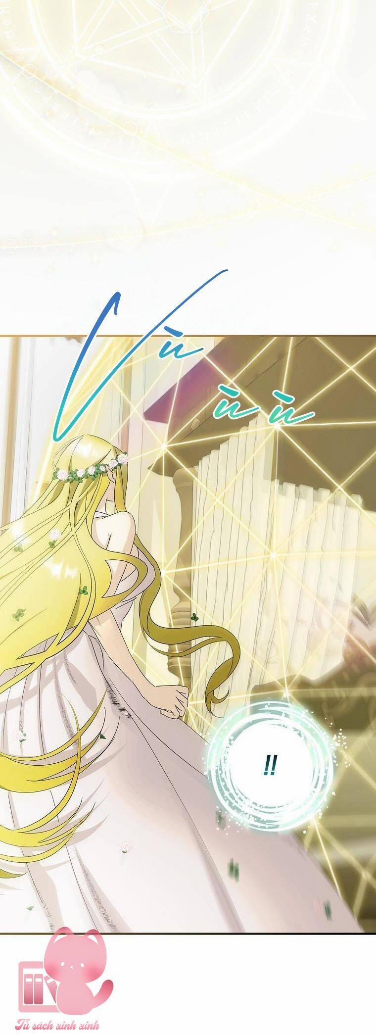 Lừa Người Hợp Với Em 44 trang 17