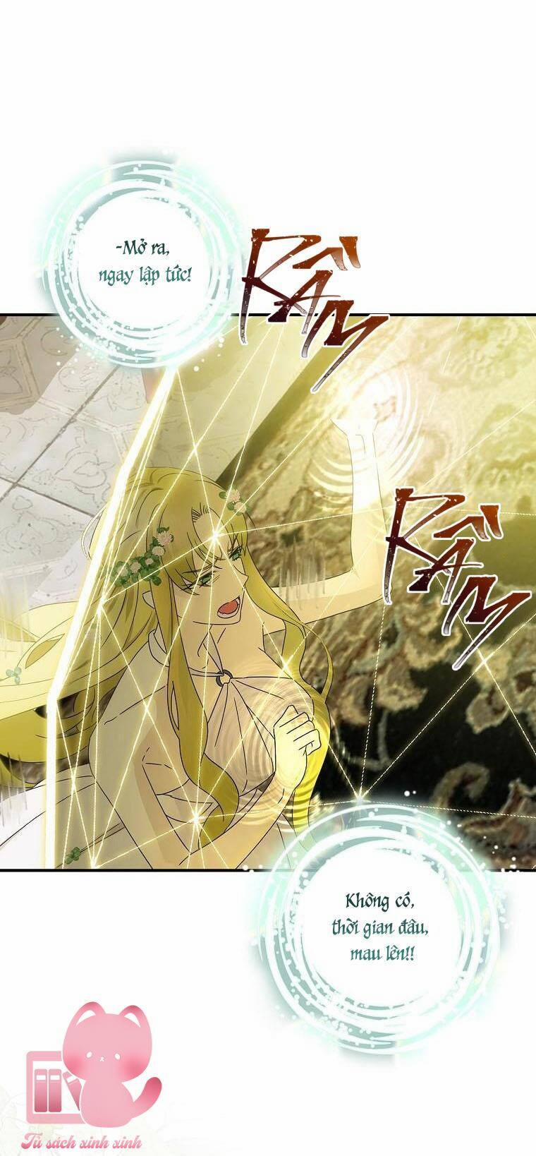 Lừa Người Hợp Với Em 44 trang 24