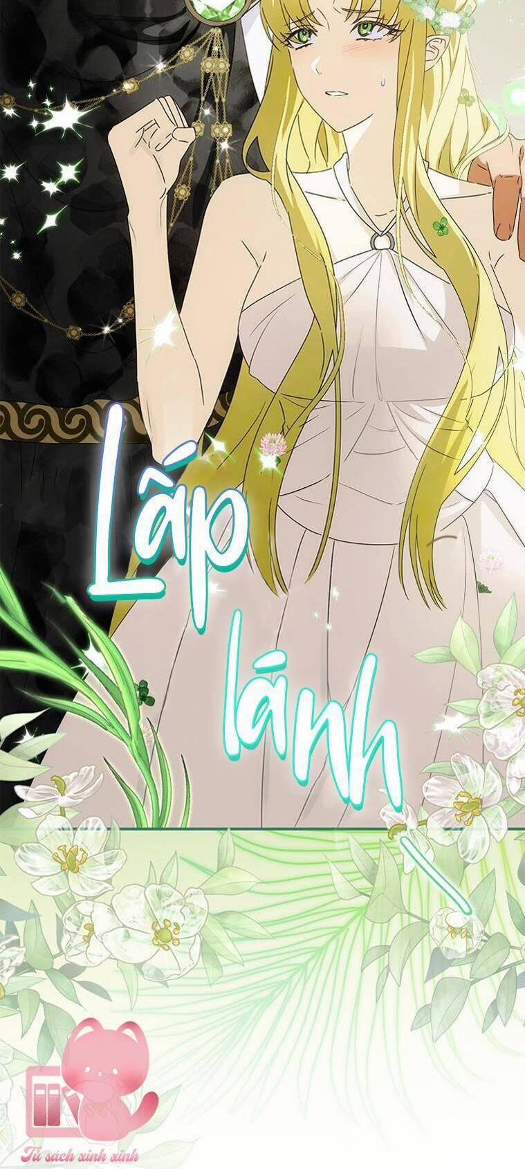 Lừa Người Hợp Với Em 44 trang 26