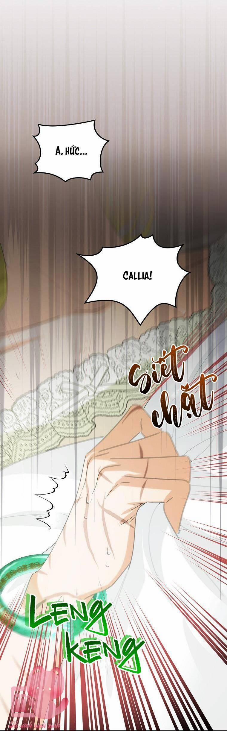 Lừa Người Hợp Với Em 44 trang 3