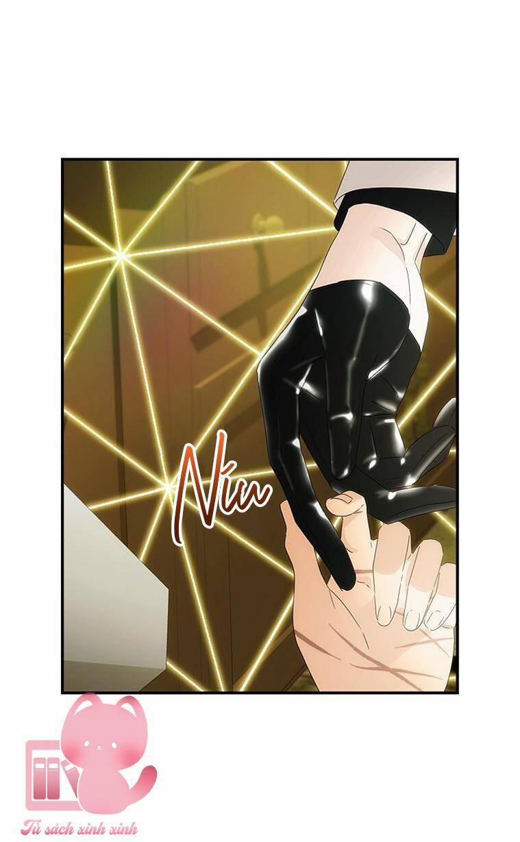 Lừa Người Hợp Với Em 44 trang 33