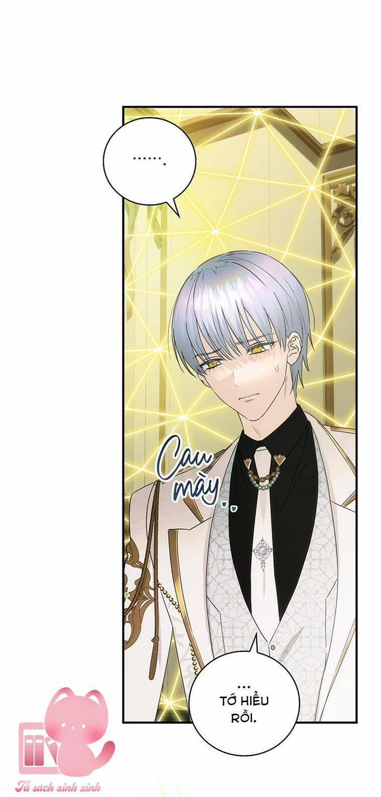 Lừa Người Hợp Với Em 44 trang 35