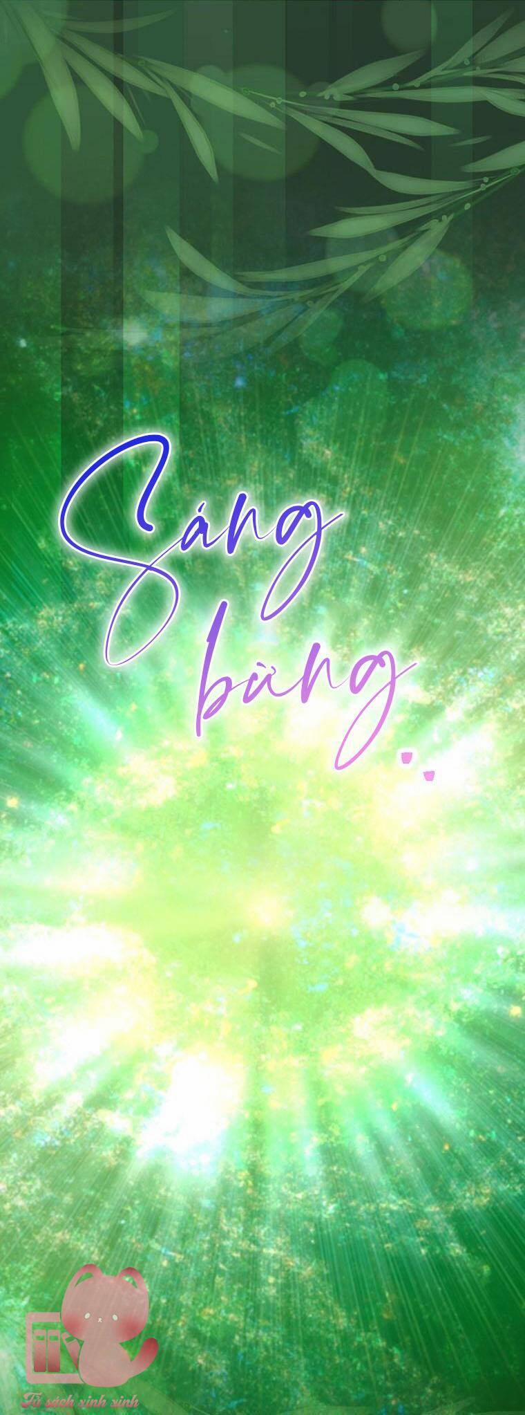 Lừa Người Hợp Với Em 44 trang 39