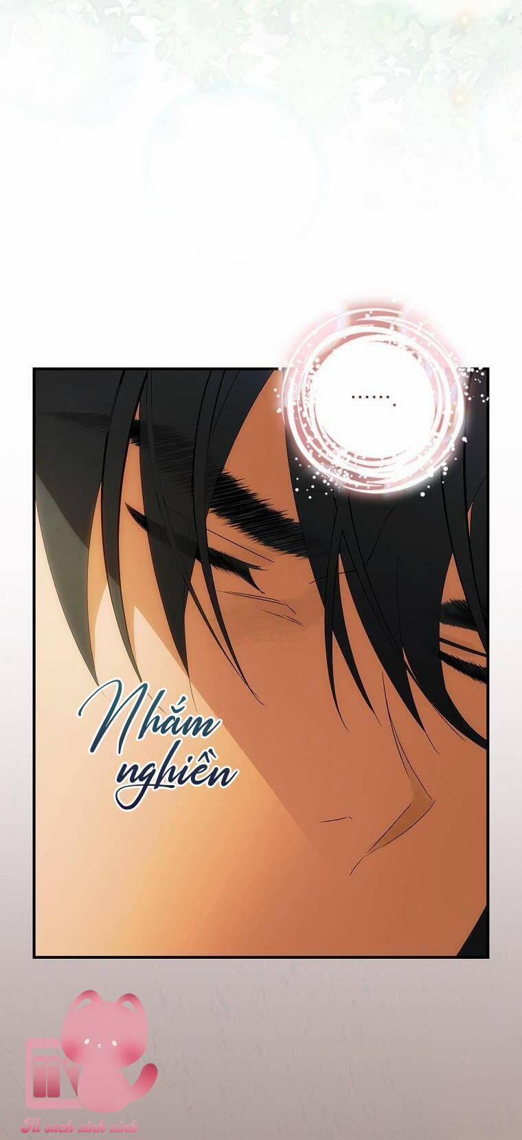 Lừa Người Hợp Với Em 44 trang 48