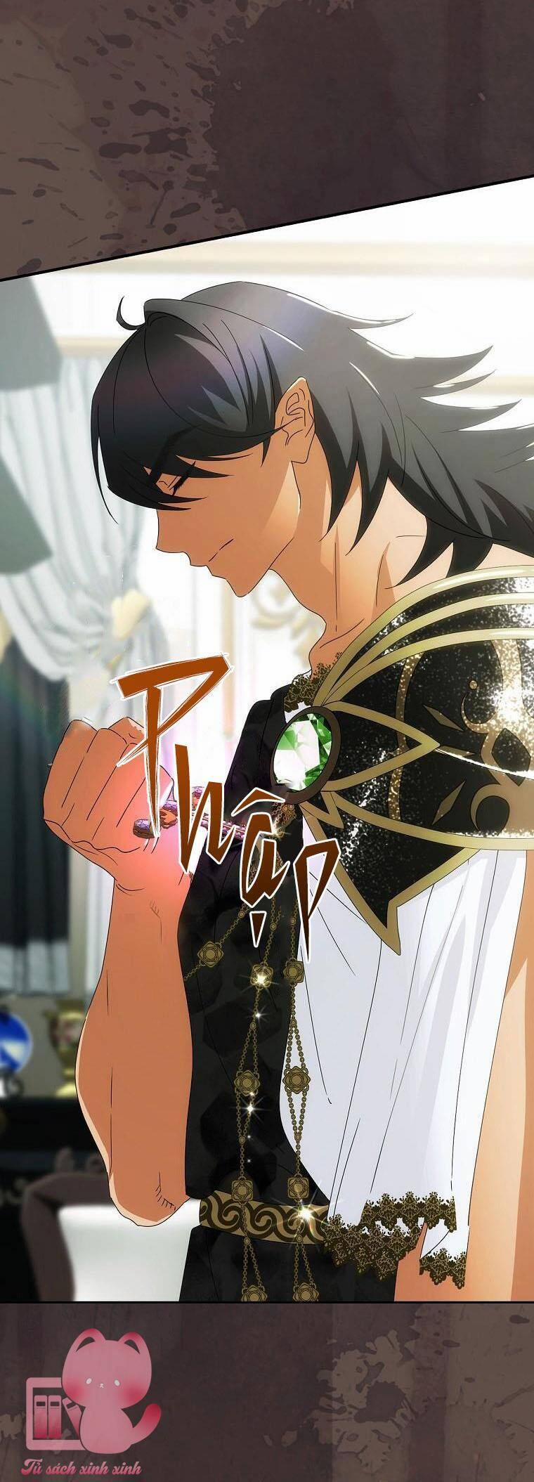 Lừa Người Hợp Với Em 44 trang 50