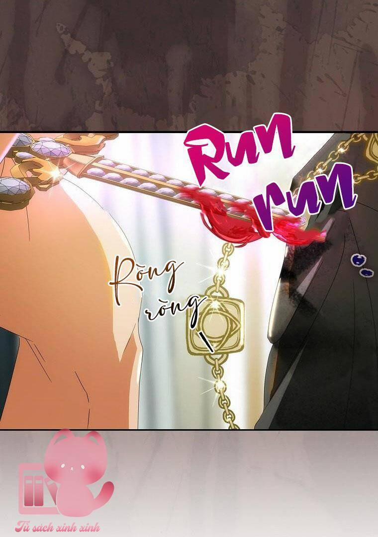 Lừa Người Hợp Với Em 44 trang 51