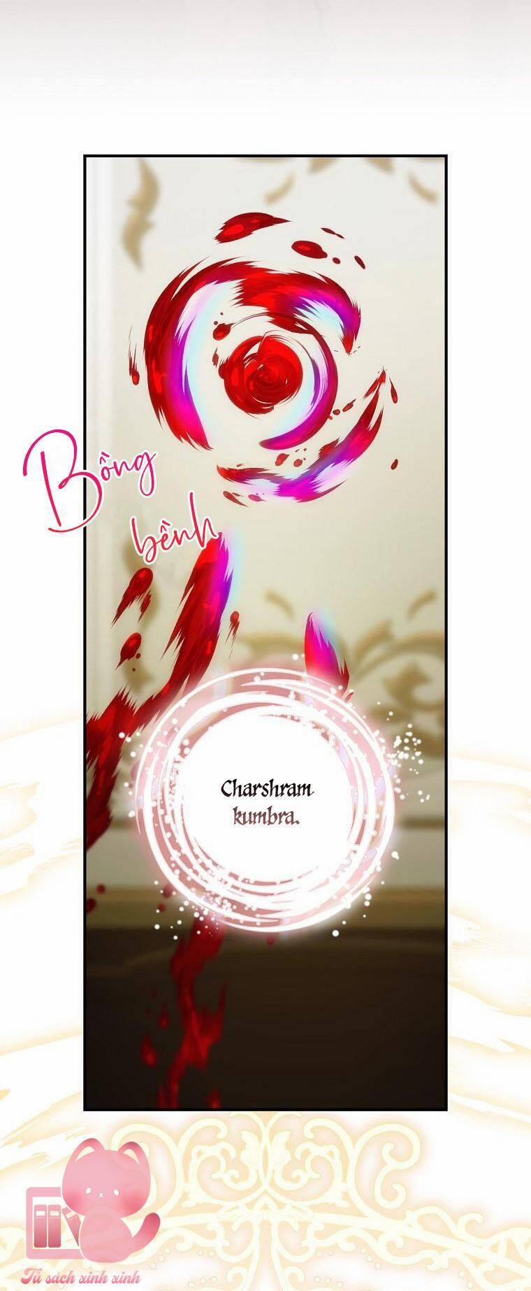 Lừa Người Hợp Với Em 44 trang 52