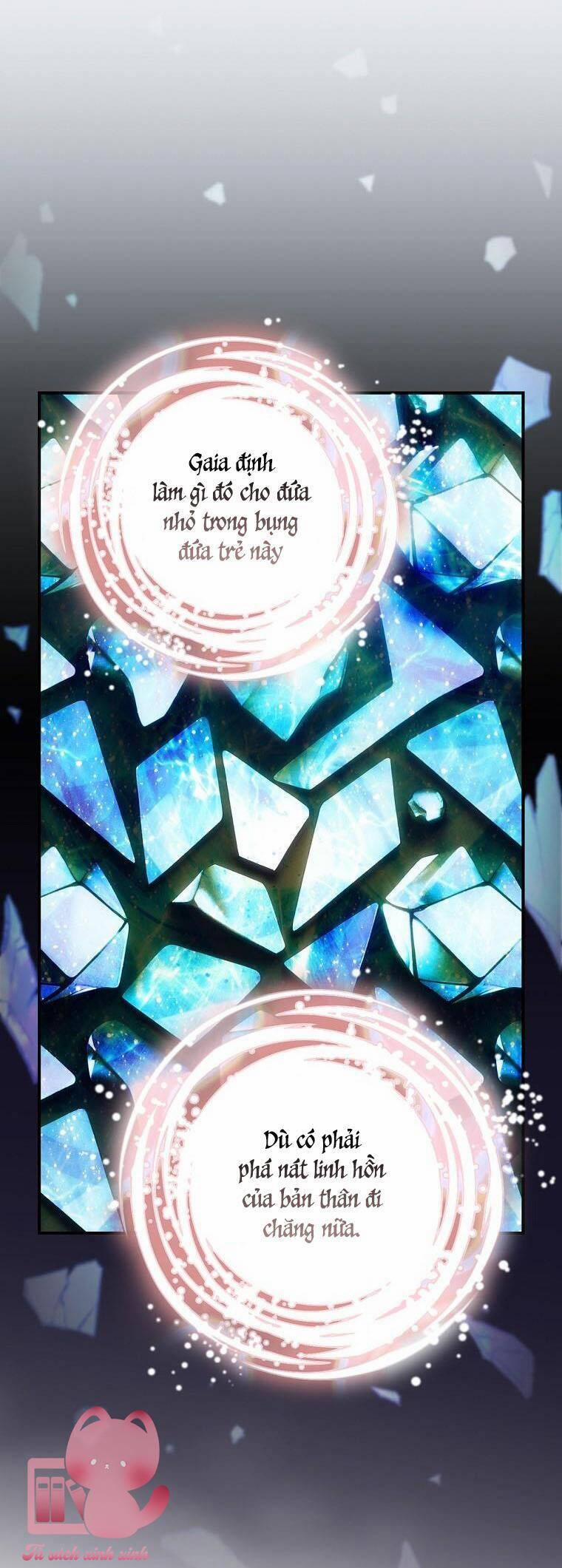 Lừa Người Hợp Với Em 44 trang 56