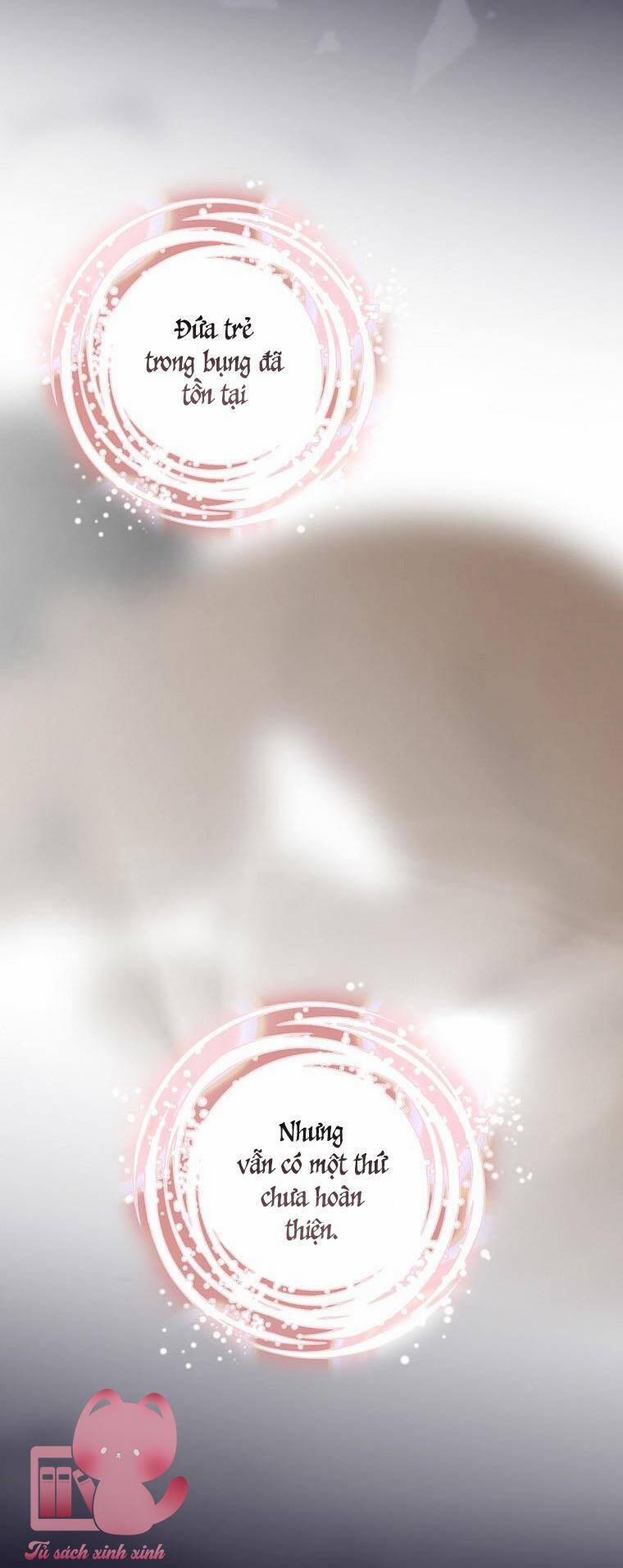 Lừa Người Hợp Với Em 44 trang 57