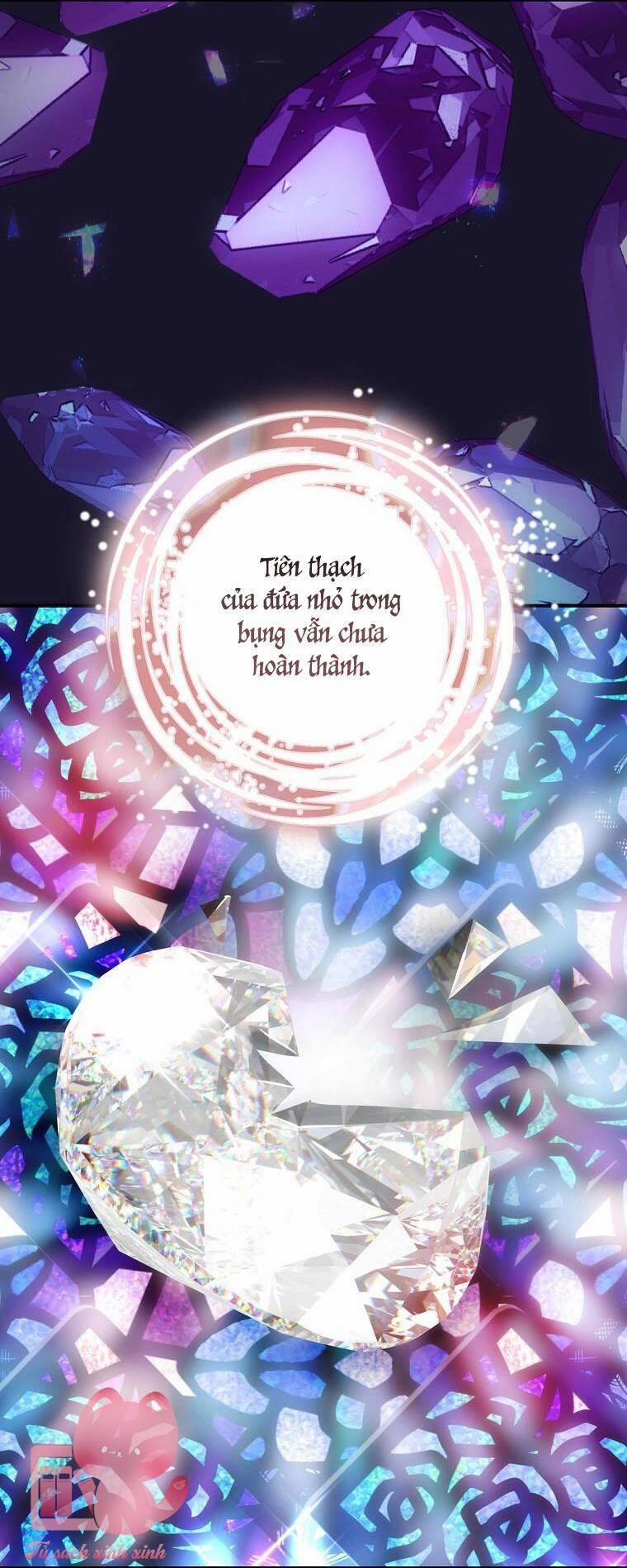 Lừa Người Hợp Với Em 44 trang 60