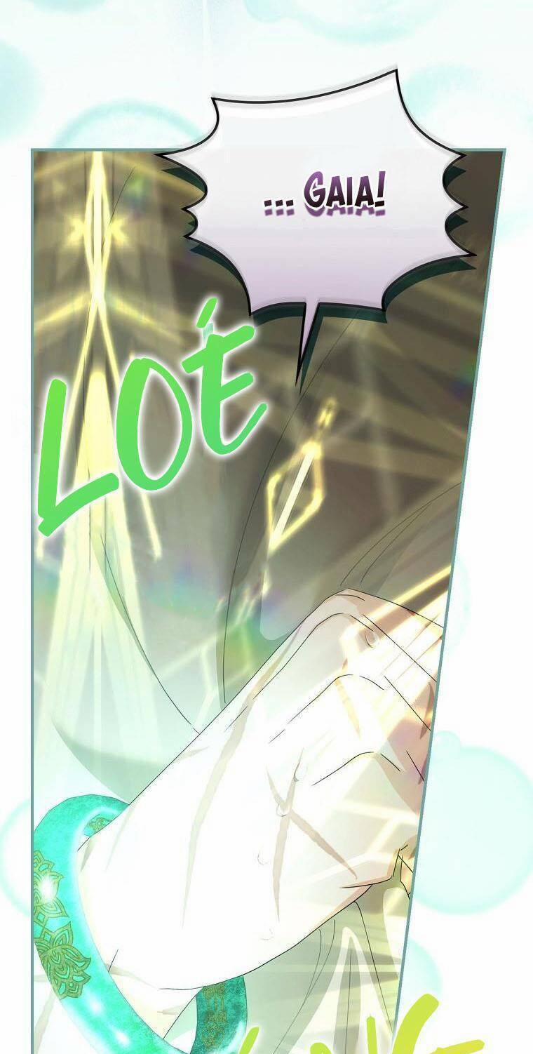 Lừa Người Hợp Với Em 44 trang 9