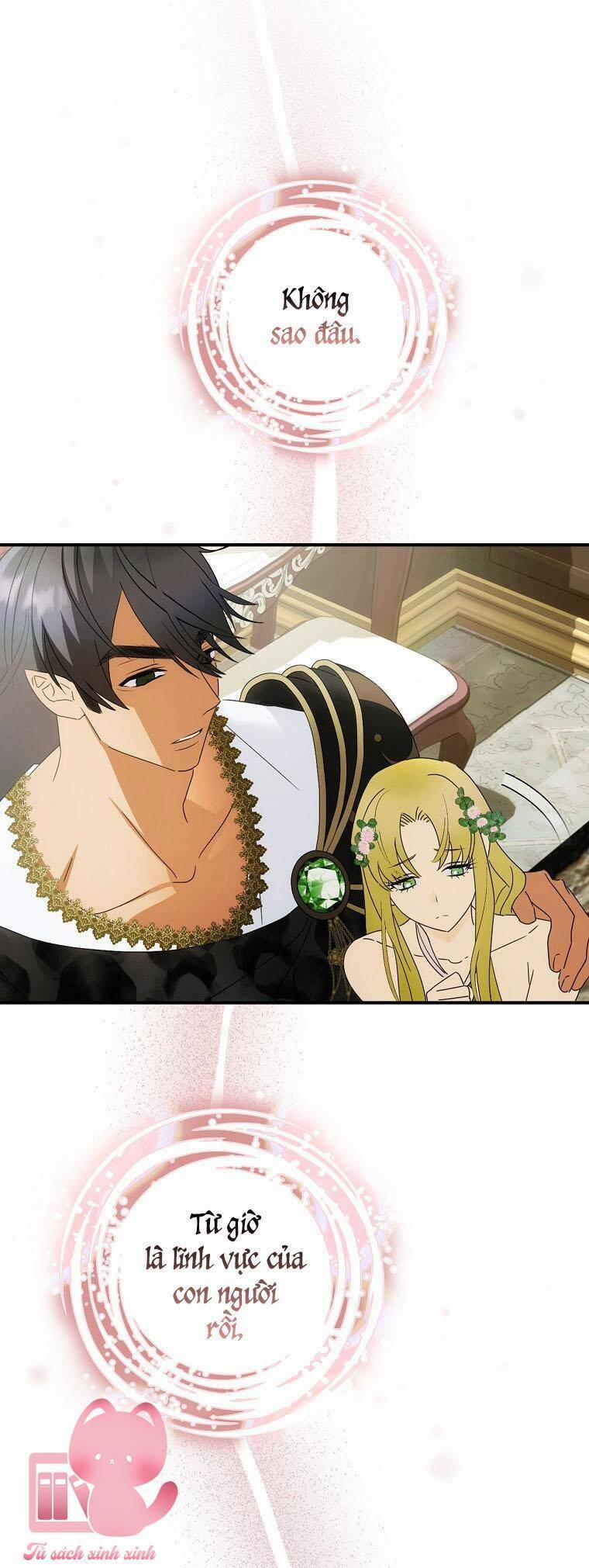 Lừa Người Hợp Với Em 45 trang 12