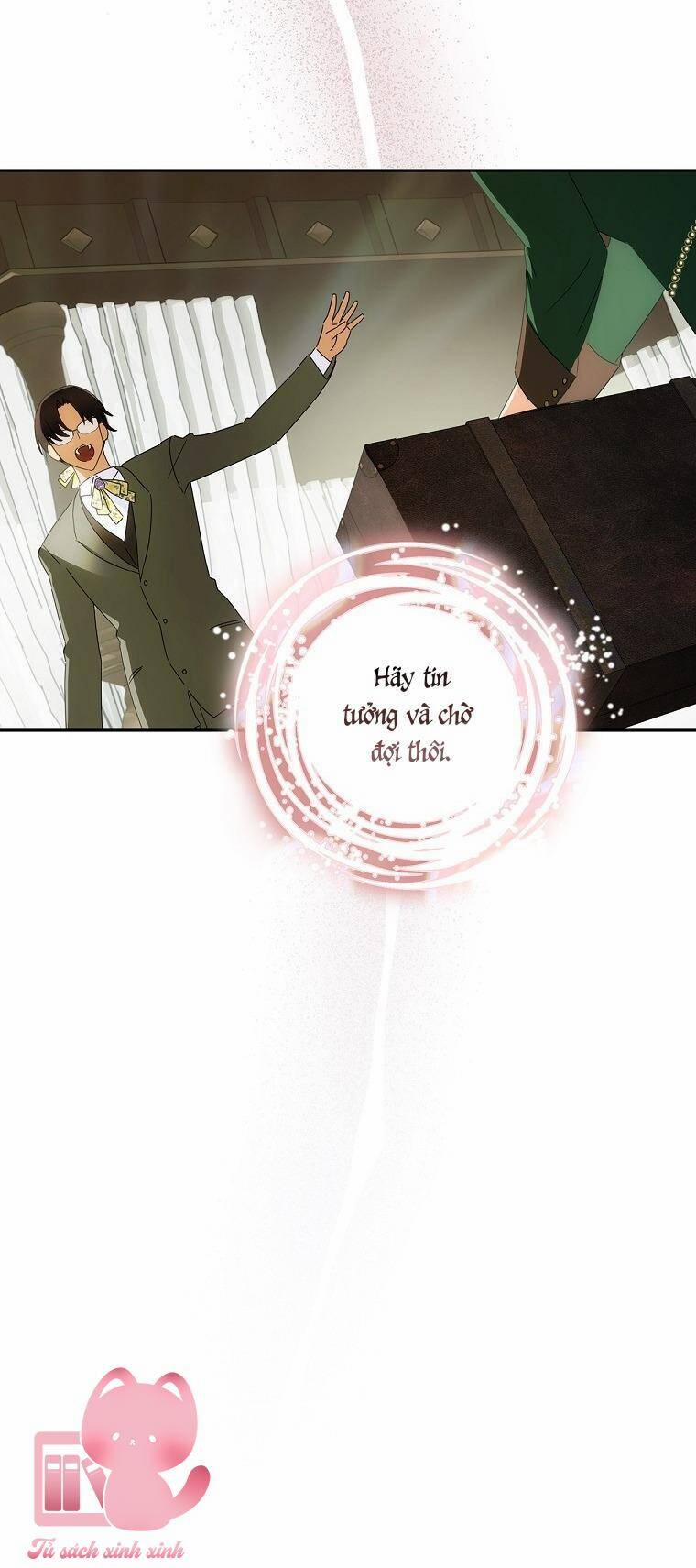 Lừa Người Hợp Với Em 45 trang 13