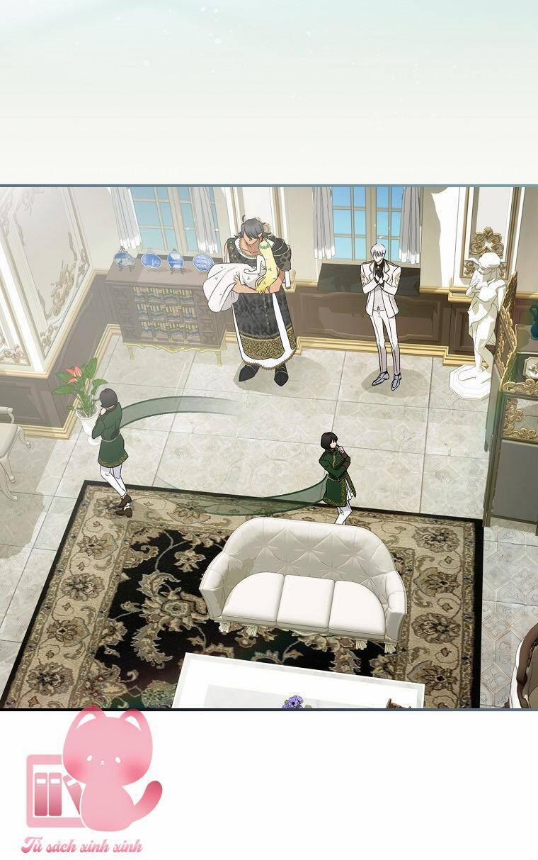 Lừa Người Hợp Với Em 45 trang 16