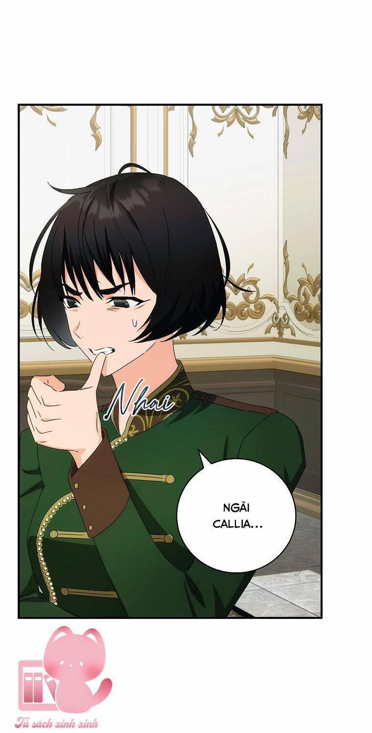 Lừa Người Hợp Với Em 45 trang 18