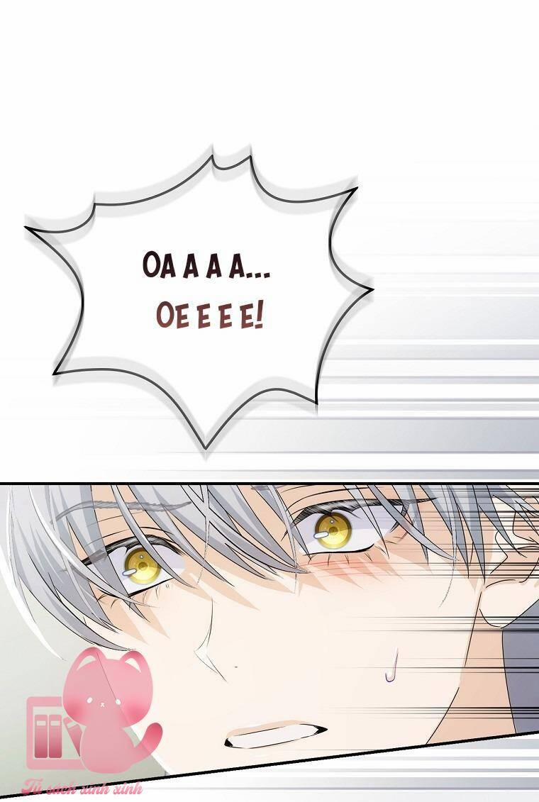 Lừa Người Hợp Với Em 45 trang 21