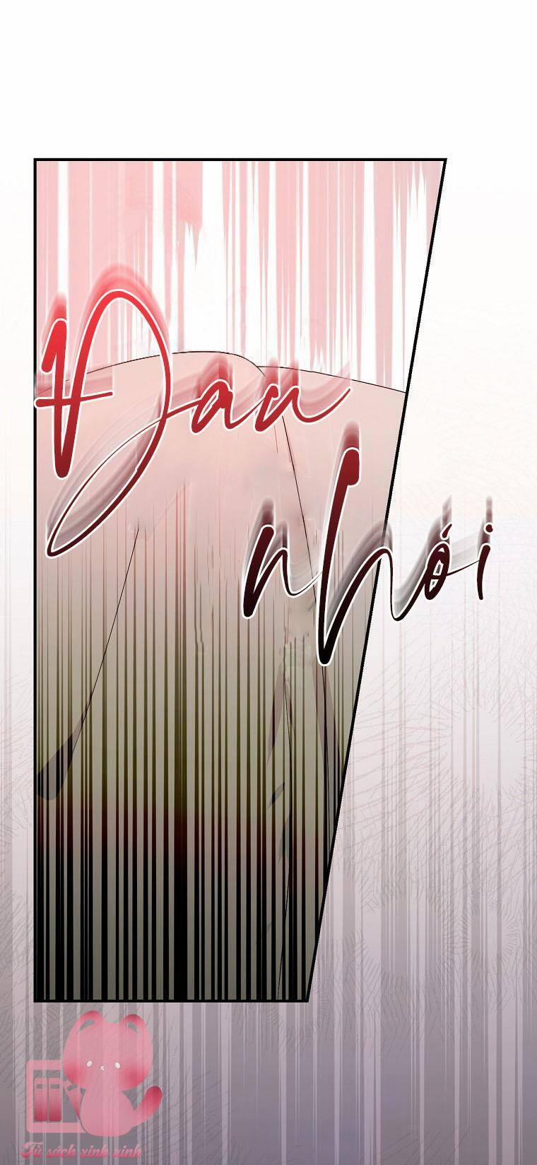 Lừa Người Hợp Với Em 45 trang 3