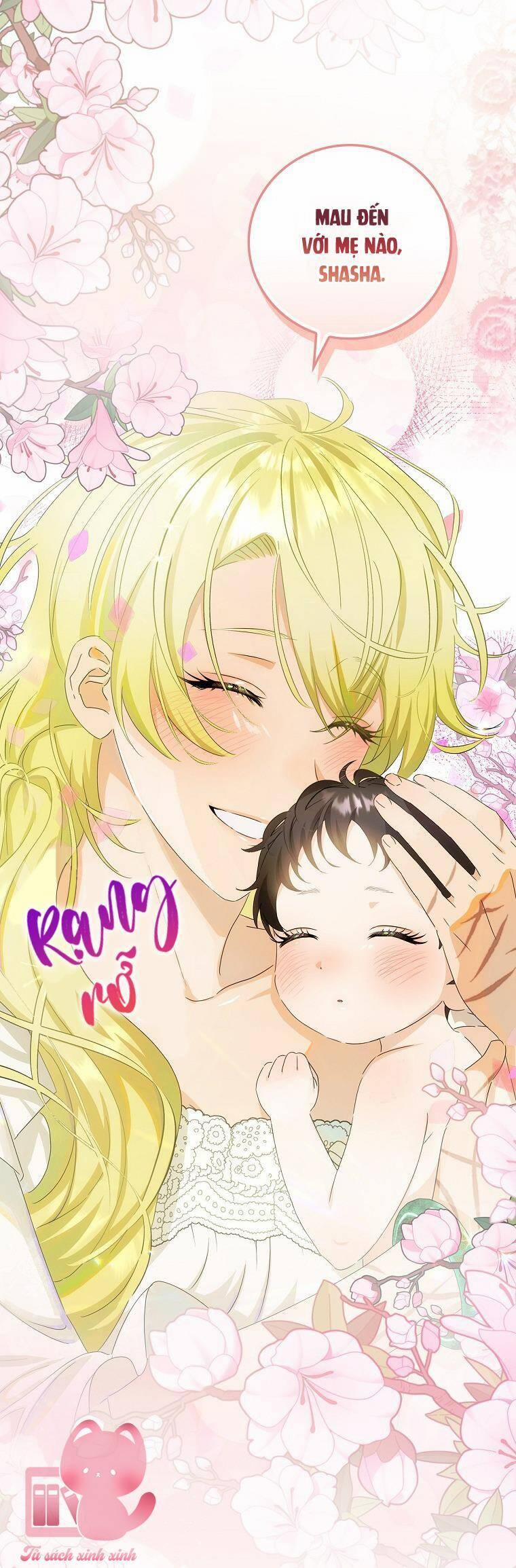 Lừa Người Hợp Với Em 45 trang 31