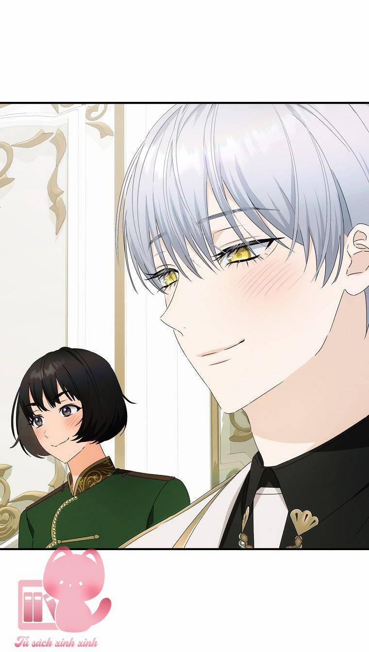 Lừa Người Hợp Với Em 45 trang 33