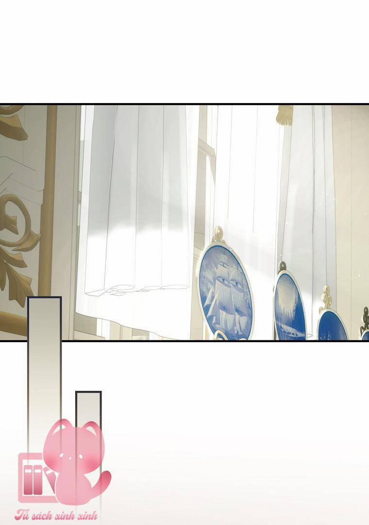 Lừa Người Hợp Với Em 45 trang 34