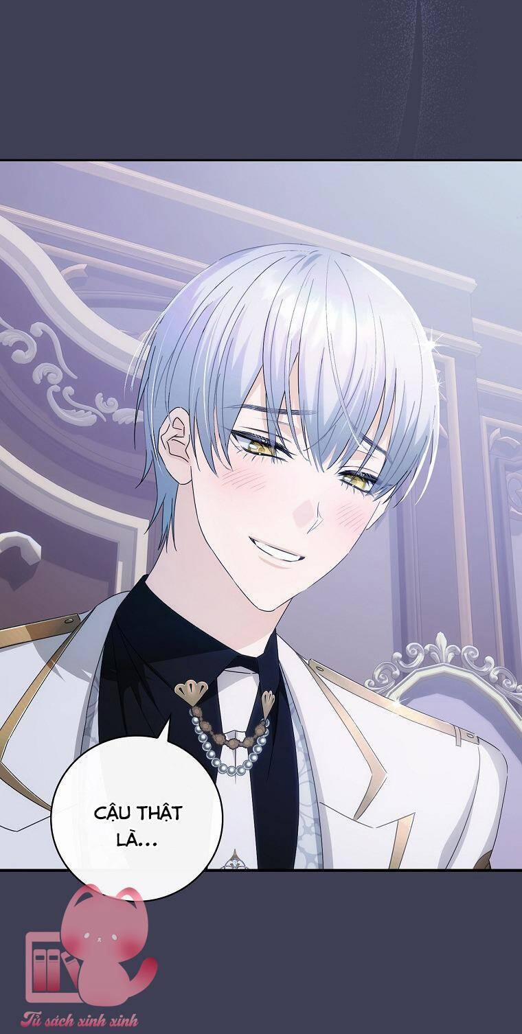 Lừa Người Hợp Với Em 45 trang 37