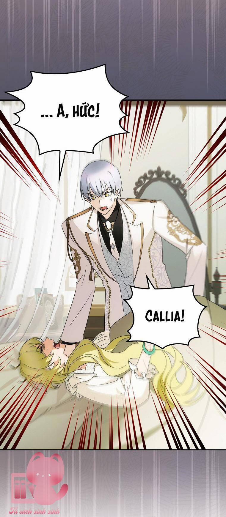 Lừa Người Hợp Với Em 45 trang 4