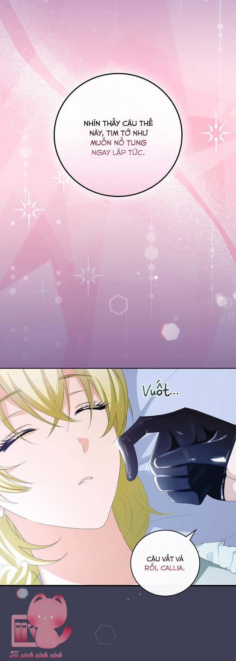 Lừa Người Hợp Với Em 45 trang 40