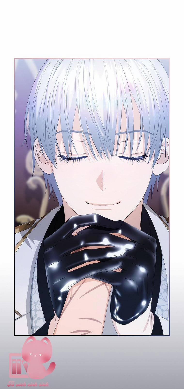 Lừa Người Hợp Với Em 45 trang 45