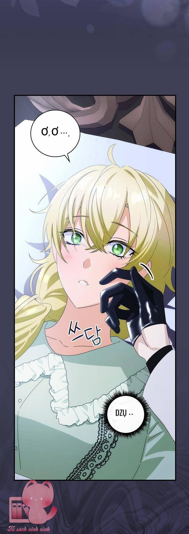 Lừa Người Hợp Với Em 45 trang 50