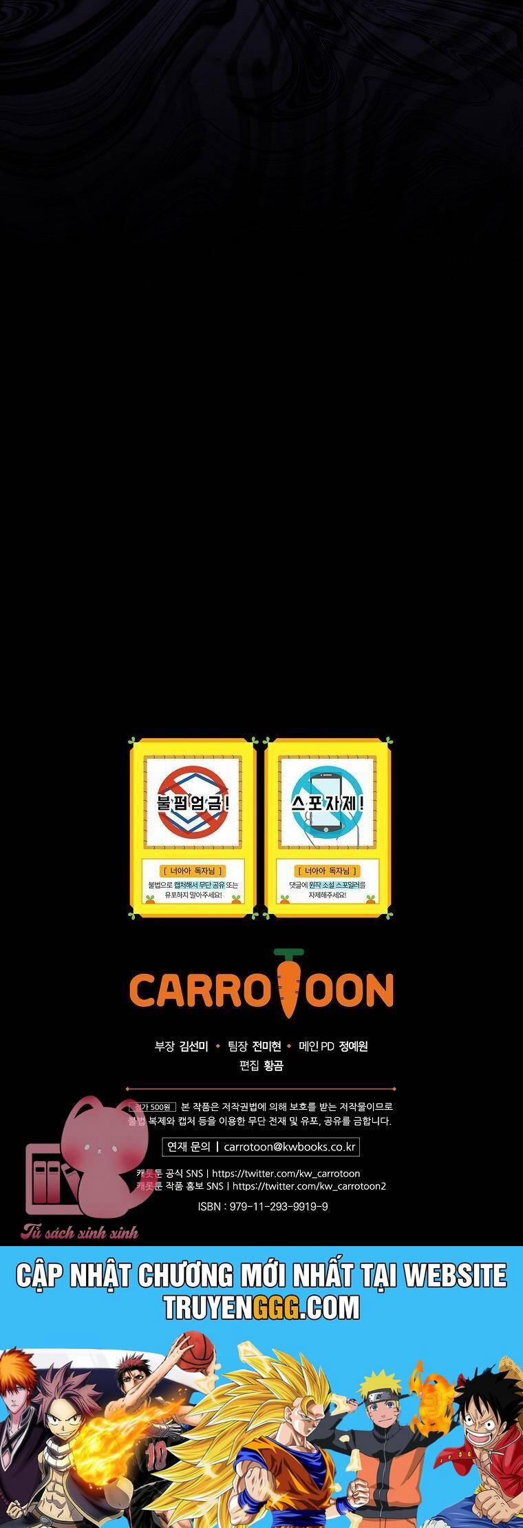 Lừa Người Hợp Với Em 45 trang 52