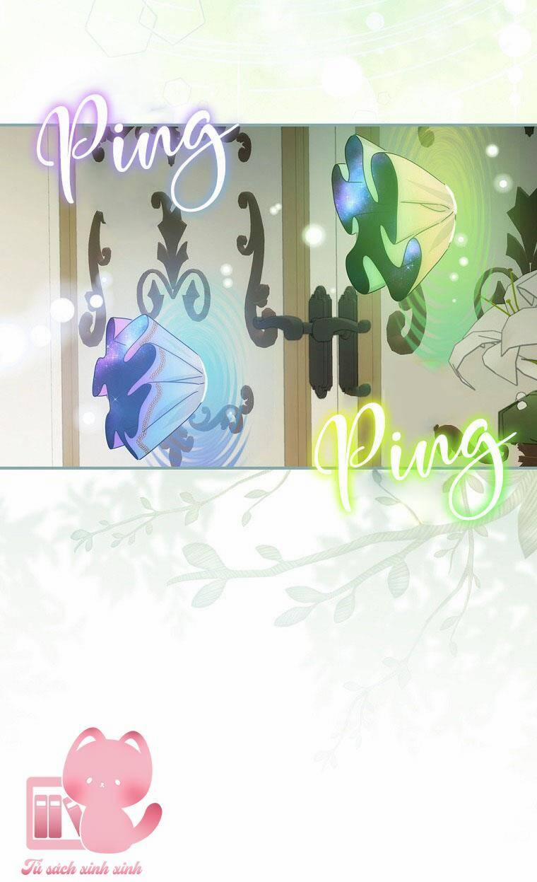 Lừa Người Hợp Với Em 45 trang 7