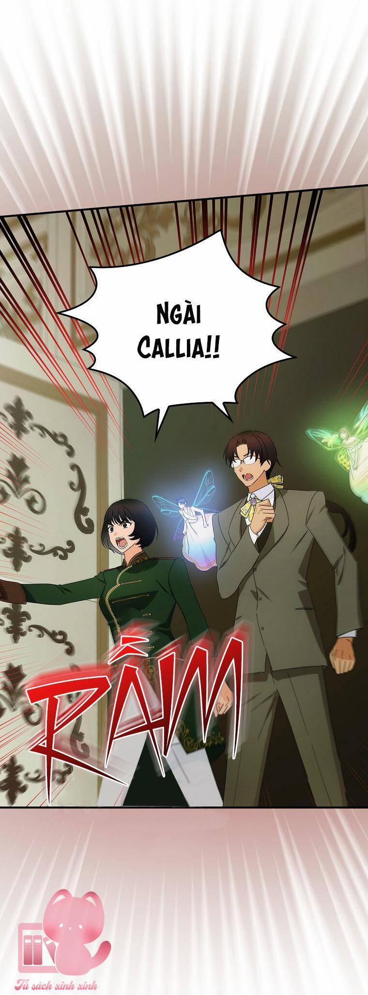 Lừa Người Hợp Với Em 45 trang 9