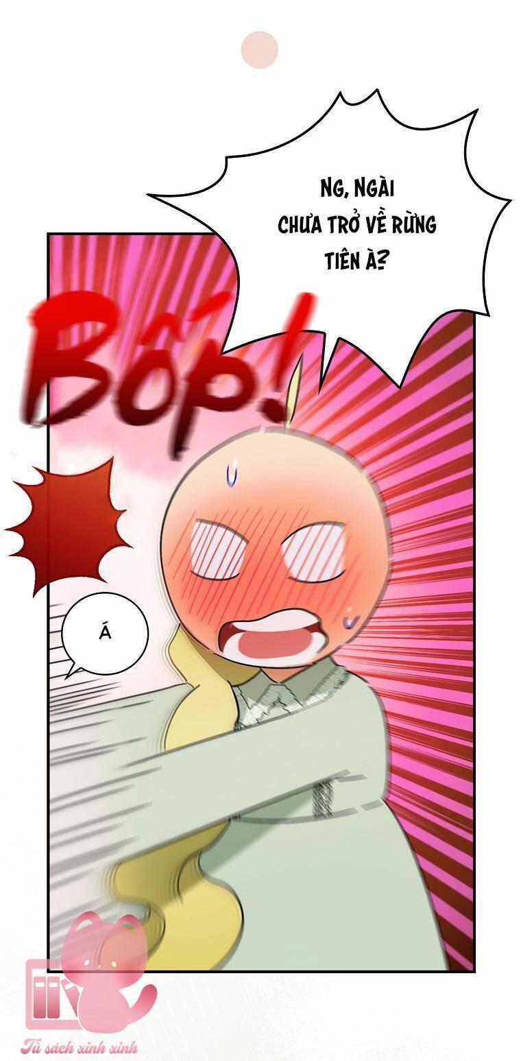 Lừa Người Hợp Với Em 46 trang 26