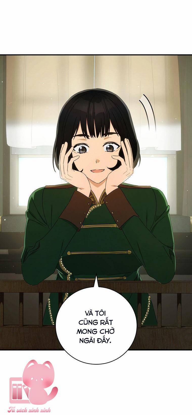 Lừa Người Hợp Với Em 46 trang 3