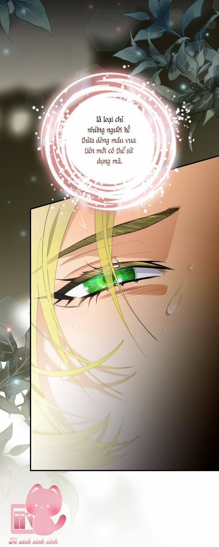 Lừa Người Hợp Với Em 46 trang 32