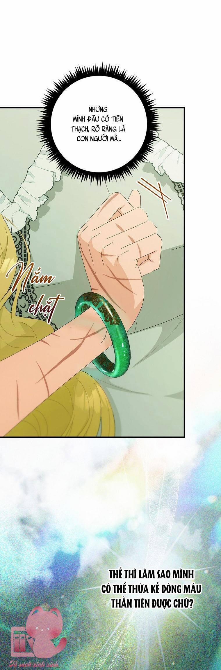 Lừa Người Hợp Với Em 46 trang 34