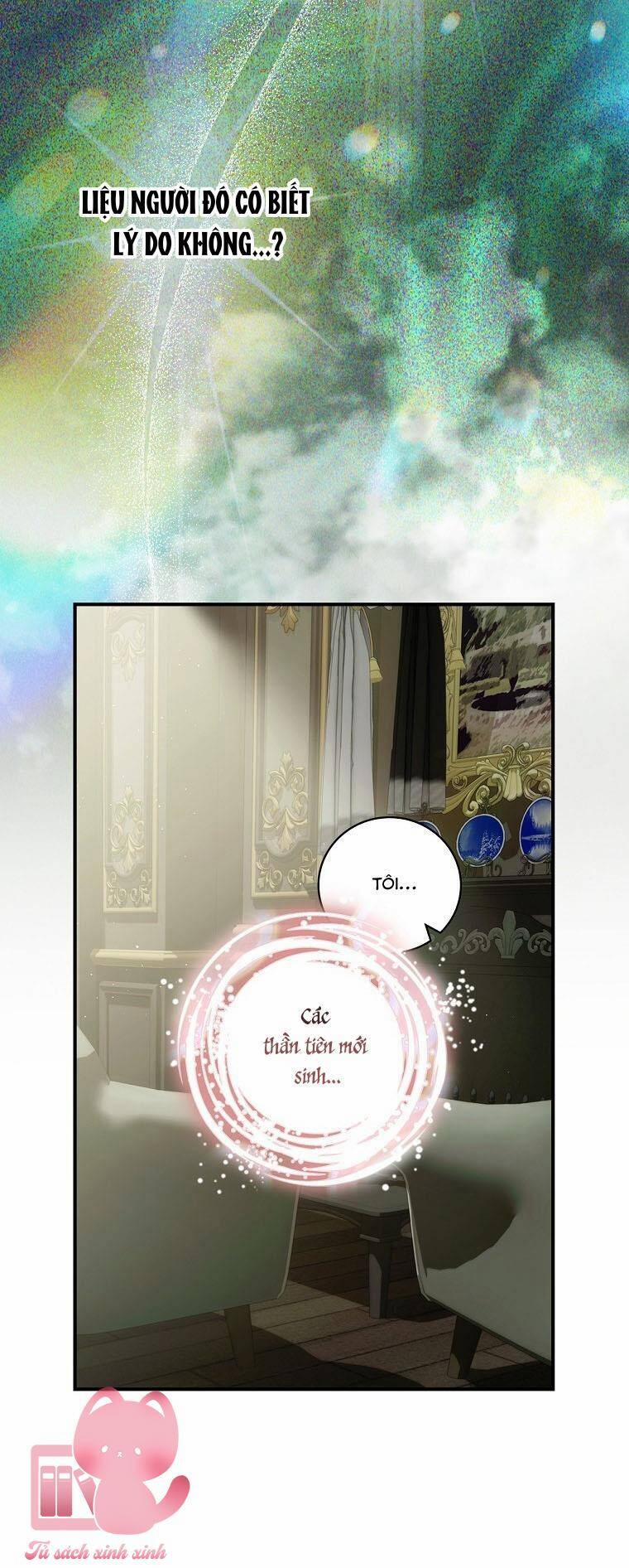 Lừa Người Hợp Với Em 46 trang 35