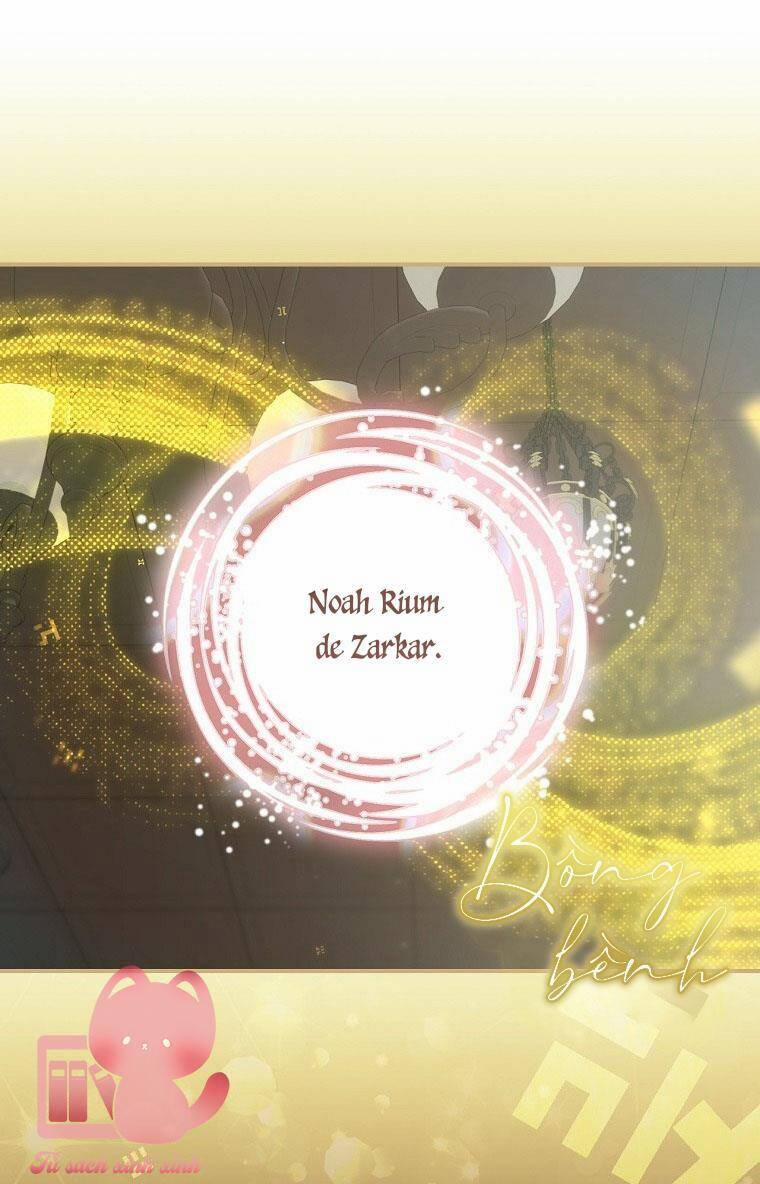 Lừa Người Hợp Với Em 46 trang 39