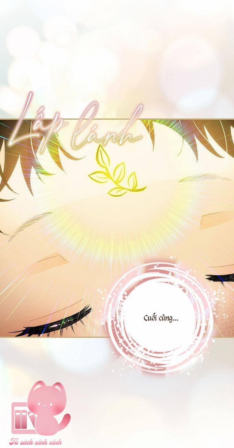 Lừa Người Hợp Với Em 46 trang 44